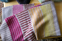 Sur by Breean Elyse Miller