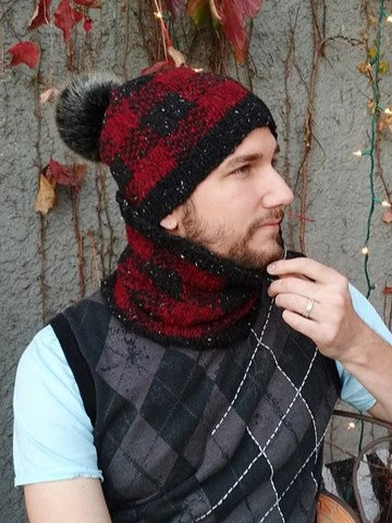 Scotch & 'Sota by DrawFour Designs