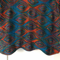 Hera by Gudrun Huskins