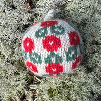 Christmas Balls 2025 by Arne & Carlos