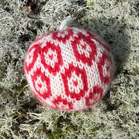 Christmas Balls 2025 by Arne & Carlos