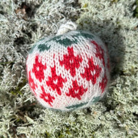 Christmas Balls 2025 by Arne & Carlos