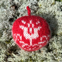 Christmas Balls 2025 by Arne & Carlos