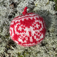 Christmas Balls 2025 by Arne & Carlos