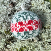 Christmas Balls 2025 by Arne & Carlos