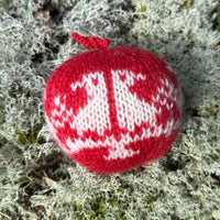 Christmas Balls 2025 by Arne & Carlos