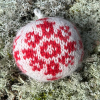 Christmas Balls 2025 by Arne & Carlos