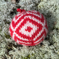 Christmas Balls 2025 by Arne & Carlos