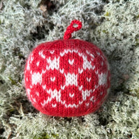 Christmas Balls 2025 by Arne & Carlos