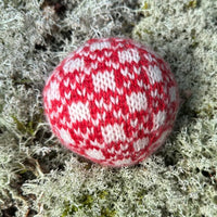 Christmas Balls 2025 by Arne & Carlos