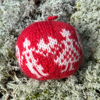 Christmas Balls 2025 by Arne & Carlos