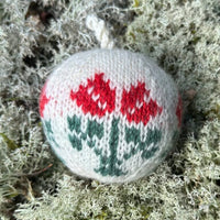 Christmas Balls 2025 by Arne & Carlos