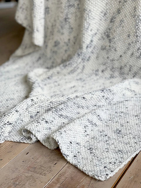 Typewriter by Beata Jezek