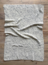 Typewriter by Beata Jezek