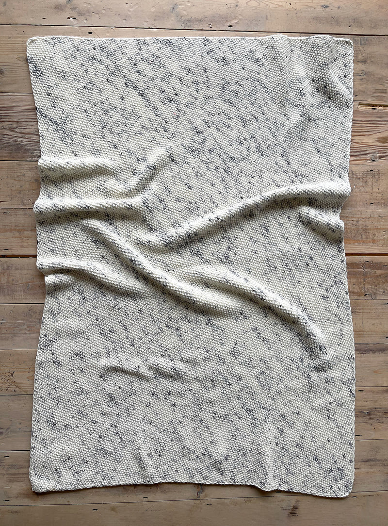 Typewriter by Beata Jezek