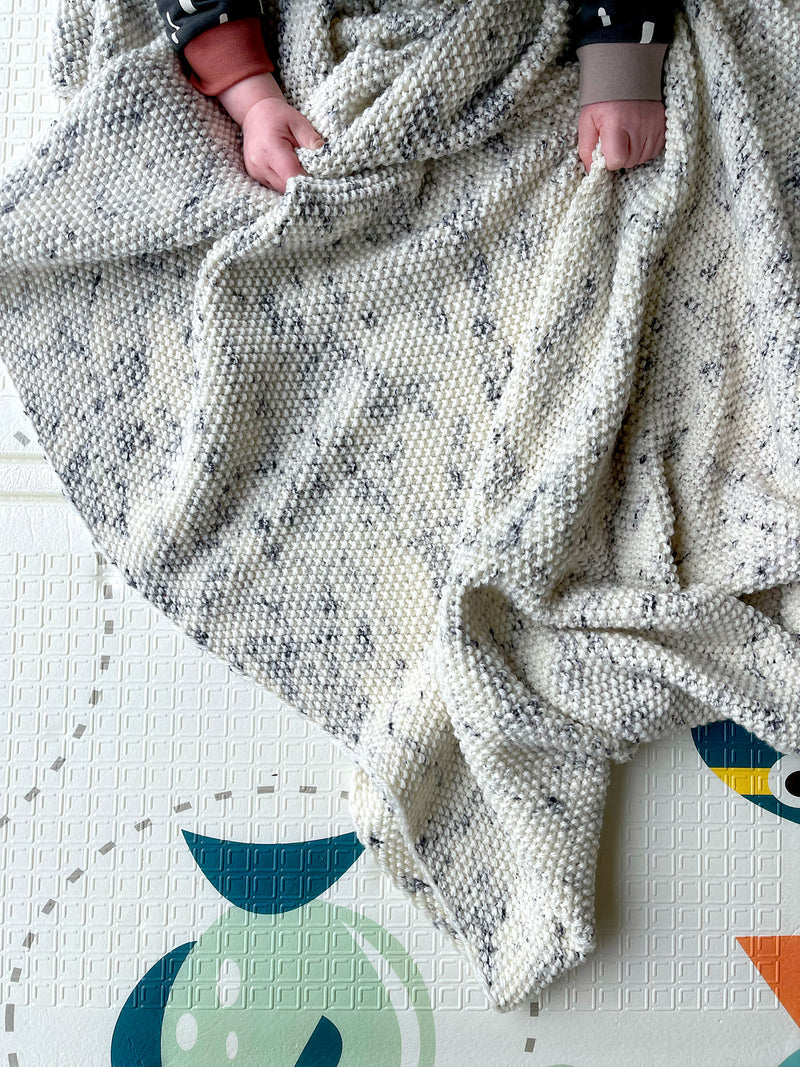 Typewriter by Beata Jezek