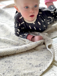 Typewriter by Beata Jezek