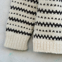 Katholt Sweater - Kids by Pernille Larsen