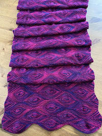 Hera by Gudrun Huskins