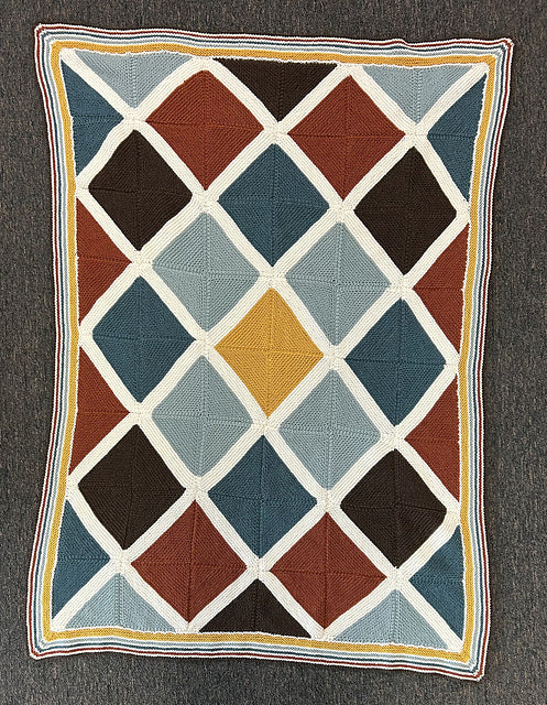 Xander by Nadia Glaser