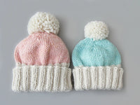 【あす楽対応】 Hoxton Luxe hat by Suzie Blackman – Wool and Company 帽子