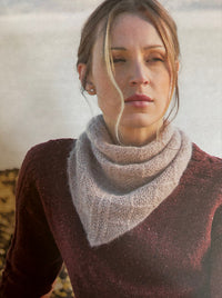 Rowan Magazine 78 (Fall 25)