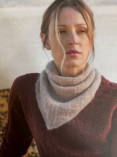 Rowan Magazine 78 (Fall 25)