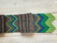 Ripple Effect by mYak