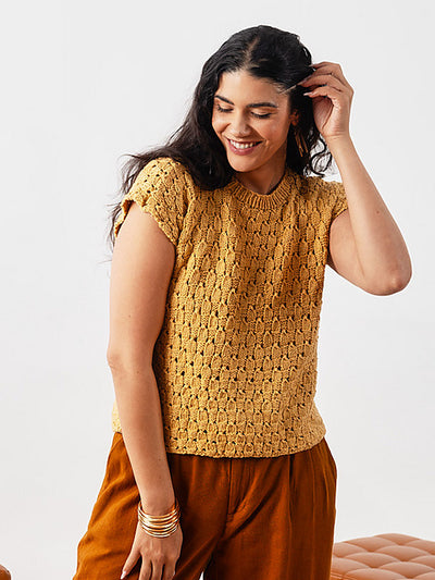 Imperialis by Mel Kennelly