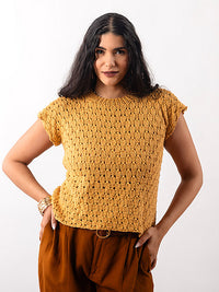 Imperialis by Mel Kennelly