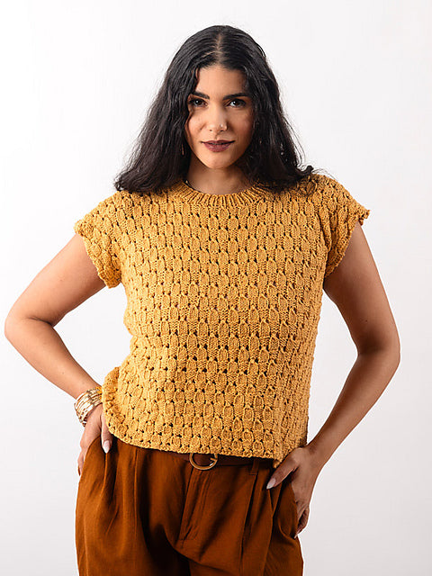 Imperialis by Mel Kennelly