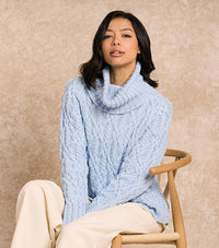 Rowan Magazine 77 Spring 25 (Limited Edition)