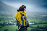 Ingwer by Melanie Berg