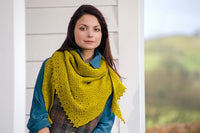 Ingwer by Melanie Berg