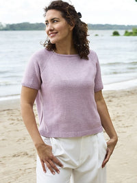 Mengeti by Frances Othen-Wales