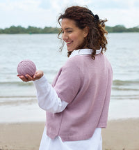 Mengeti by Frances Othen-Wales