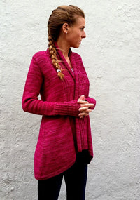 Isabel by Amy Miller