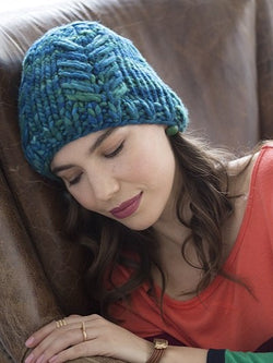 Isabel by Alex Tinsley