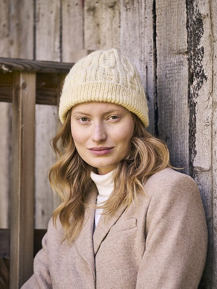 Isfjord by Arne & Carlos