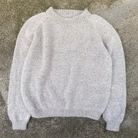 It's Not a Sweatshirt by Pernille Larsen