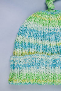 Itty Bitty Set by Universal Yarn