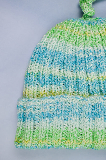 Itty Bitty Set by Universal Yarn