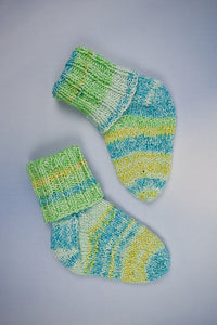 Itty Bitty Set by Universal Yarn