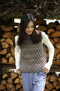 Izumi by Eisaku Noro Design Team