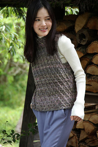 Izumi by Eisaku Noro Design Team