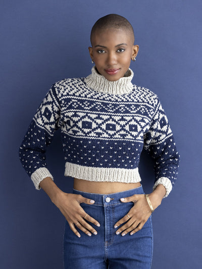 Thora by Amy Gunderson