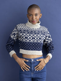 Thora by Amy Gunderson