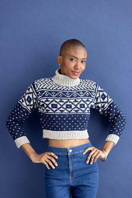 Thora by Amy Gunderson