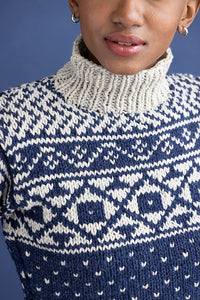 Thora by Amy Gunderson