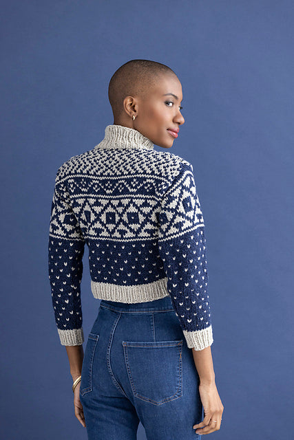 Thora by Amy Gunderson